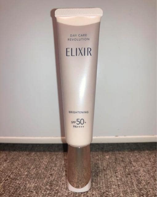 ELIXIR f[PA{[VuCgjO+ba 35ml Vigp   /RX/lC 