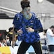 #17  I pEMTC nh{[{\ bVc()
