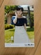 AKB48 cށX@Z`^gC@ʐ^