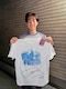 #23 k ƑI蒼MTC TK2025t@ӍTVc(MTC񔄕igJt)