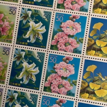 280LO؎1000~(50~؎)