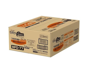 Vi ybgC fBt@X DẼPAq˂5.4kg Lp  1052