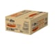 Vi ybgC fBt@X DẼPAq˂5.4kg Lp  1052