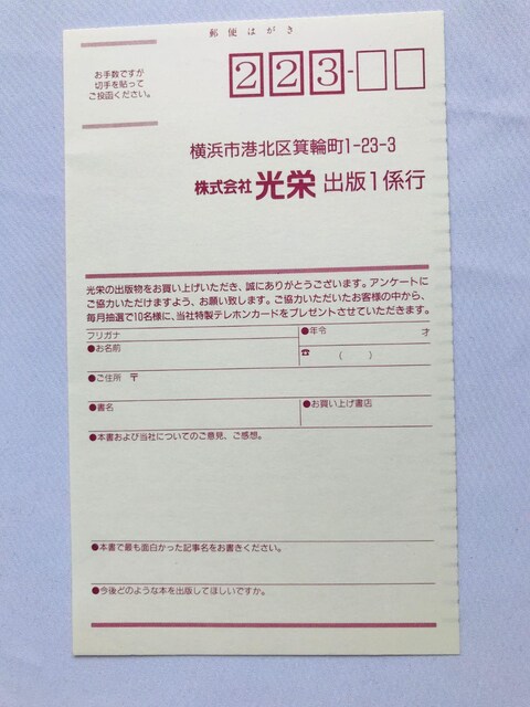 hLhLveB[OU U{KCh nKL PS Doki Doki Pretty League Guide Book  Q[{/\tg 