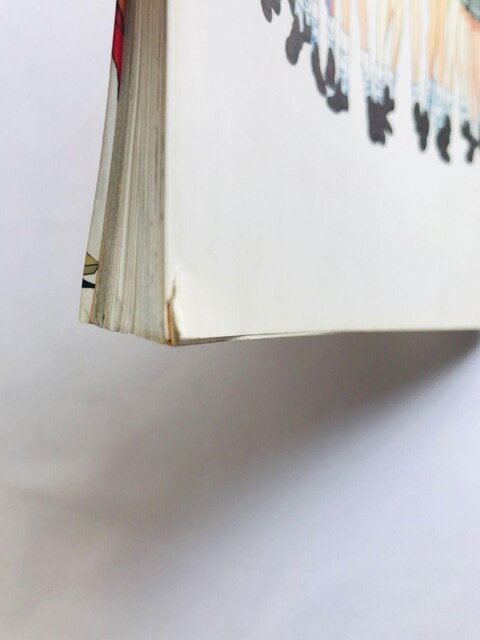 hLhLveB[OU U{KCh nKL PS Doki Doki Pretty League Guide Book  Q[{/\tg 
