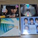CD/DVD܂Ƃߔ4Zbg
