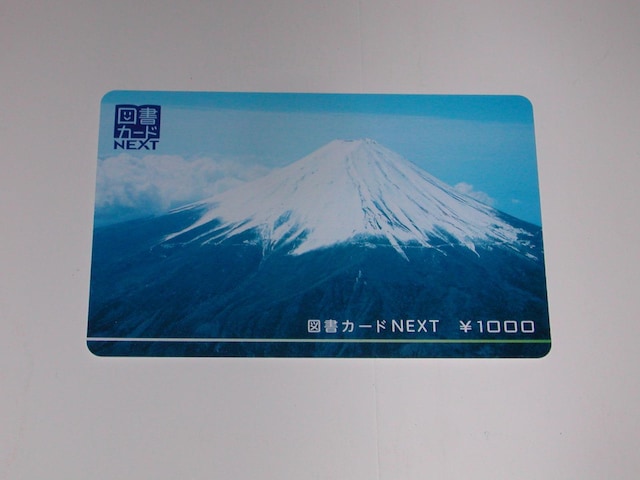 }J[hNEXT 1,000~  䂤pPbg   `Pbg/ 
