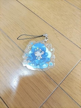 L[z_[