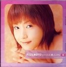 y{Mz<DVD>sVOl CLIPS@t
