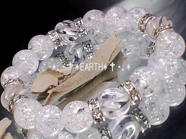 VR΁10~SCcCXgNbN  ANZT[/v 
