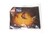 LEGO4057 Spot Light RJER[ IWi S