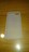 iPhone7VRP[Xdocomo\tgoNgсX}z
