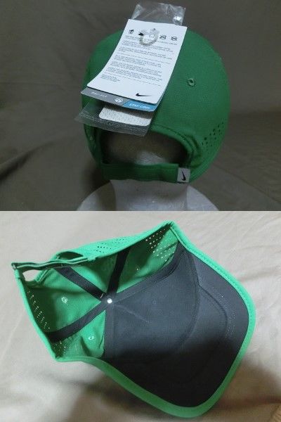 レア！！【NIKE ナイキ】Oregon スタジャン オレゴン州立大学　刺繍ロゴ レア！！【NIKE ナイキ】Oregon スタジャン オレゴン州立大学
