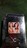 DVD\tg ޼è The complete seasonQ