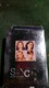 DVD\tg ޼è The complete seasonQ