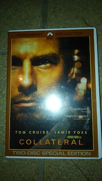 DVD\tg Re XyVEGfBV 2g
