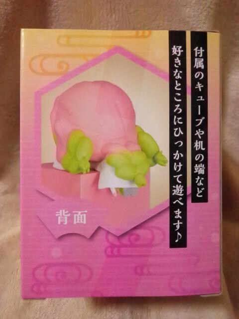 Sł̐nЂtBMA`@`ØI  Aj/R~bN/LN^[ 