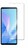 Xperia10 W 旭硝子 ガラス フィルム SO-52C SOG07 10 III Lite SO-52B SOG04