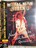セル版Blu-ray 柴田直人 生誕60周年記念 METAL MAN