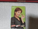 }J[h500 D OR A[h`R[g  gp