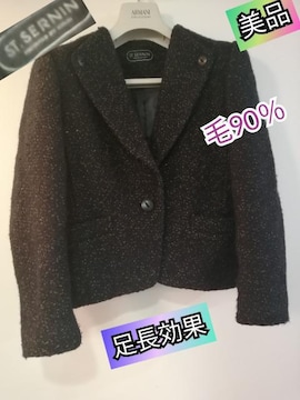 ɔiAE^[WPbgubNV[g䍂rʔQi