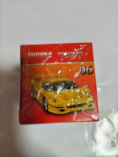 g~Jv~A tF[F50 LOdl CG[ J Vi  zr[ 