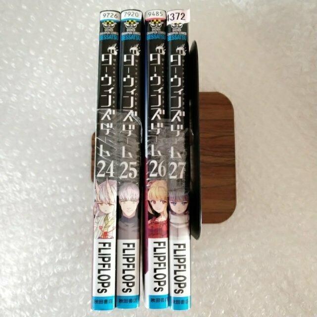 Su_[EBYQ[ QSEQTEQUEQVv  Aj/R~bN/LN^[ 