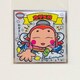 rbN}`T@82-V@J^_