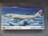 プラモデル「JAL B747-400スカイクルーザー」