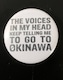 t@ g^@ߔe GO TO OKIINAWA@OKINAWA LIFE Ȃ񂿂イւI gp