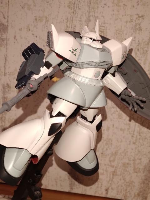 HGUC1/144 MS-14B @^QOO@VC@}ciK@p@   zr[ 