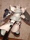 HGUC1/144 MS-14B @^QOO@VC@}ciK@p@