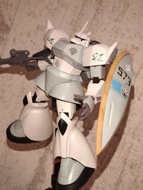 HGUC1/144 MS-14B @^QOO@VC@}ciK@p@  zr[ 