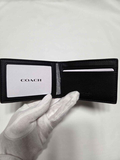 yVizR[` COACH J[hP[X z P[X h U[ uE  uh 