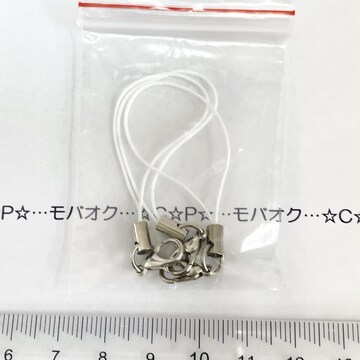 6*ƶݽׯ߁@R{@27