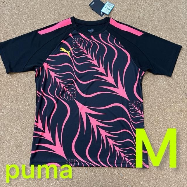 Vigp^OtMTCY TVc@TbJ[Vc@TbJ[EFA@PUMA   W[/X|[c 