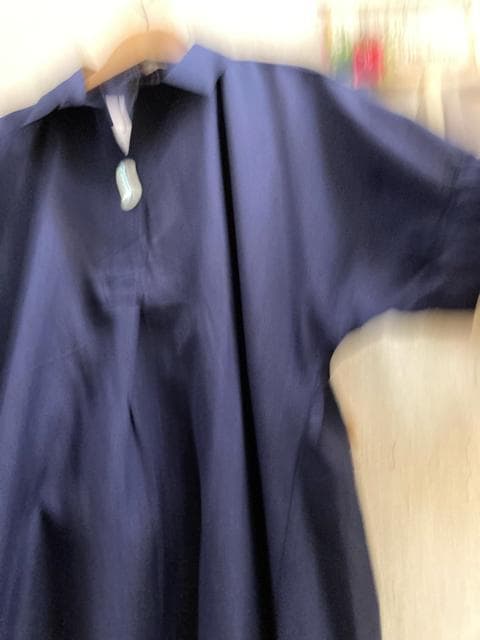 t[Vi{`jbNs[X  t@bV 