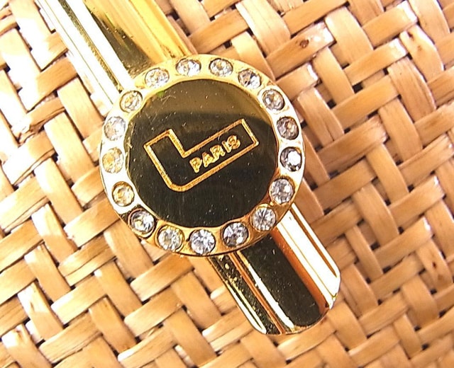 KZ@LANCEL@΂߂|VFbgV_[obO  uh 