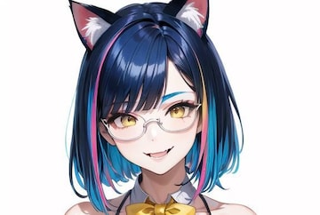 436 AI Girls IWi lR~~ ZNV[ A[g A4|X^[ 掿A 3D+1T[rX