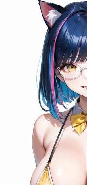 436 AI Girls IWi lR~~ ZNV[ A[g A4|X^[ 掿A 3D+1T[rX  Aj/R~bN/LN^[ 