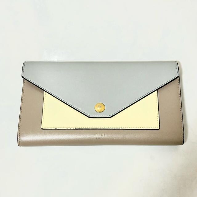 CELINE Z[k gCtH[fbh }`t@NV z  uh 