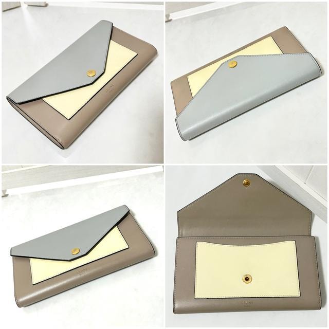 CELINE Z[k gCtH[fbh }`t@NV z  uh 