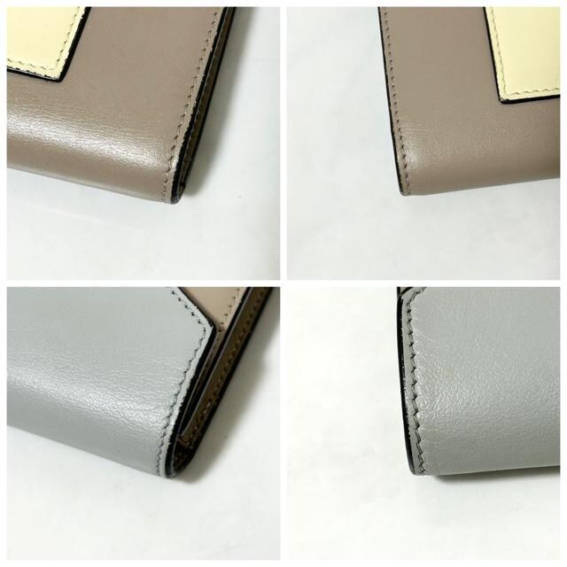CELINE Z[k gCtH[fbh }`t@NV z  uh 