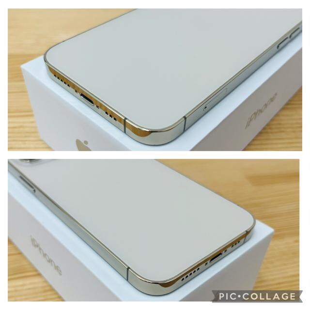 B 100% iPhone 12 Pro 512 GB SIMt[ {  Ɠd/AV 
