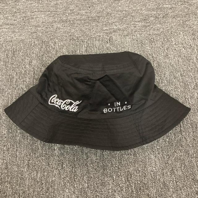  Coca-Cola RJR[ o[Vu oPbgnbg  jt@bV 