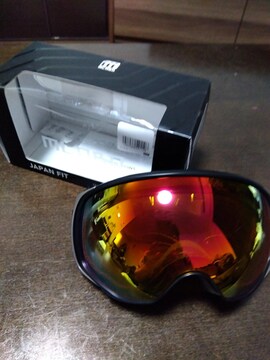 M-LABO XL[Xm[{[hS[O