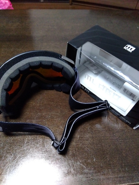 M-LABO XL[Xm[{[hS[O  W[/X|[c 