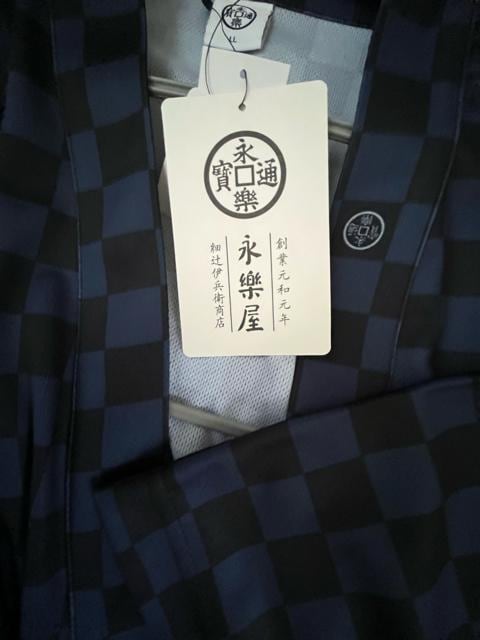 LLTCYIMamIIuhiIiyIcTbƒSnIbVfށIrI㉺ZbgIn[tpce|PbgtI  jt@bV 