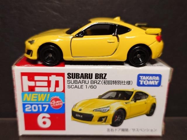ʎdlԔg~JUXoaqy   zr[ 