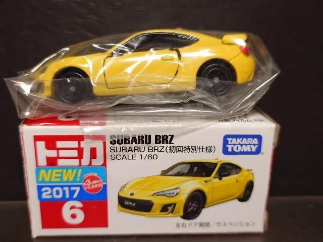 ʎdlԔg~JUXoaqy  zr[ 